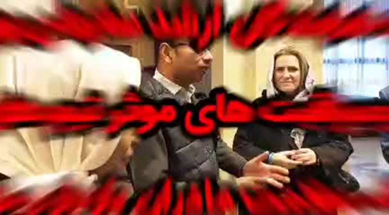 بازدید نمایندگان ارشد یونیسف از خدمات و مراقبتهای موثر تیم های بهداشتی در ارتقاء سلامت مادران باردارو نوزادان